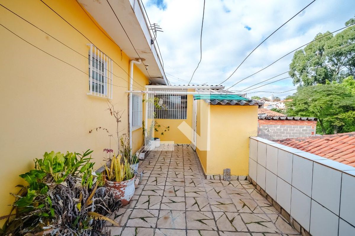 Casa, 4 quartos, 187 m² - Foto 22