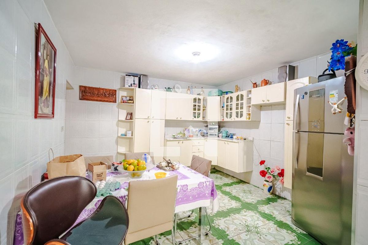 Casa, 4 quartos, 187 m² - Foto 59