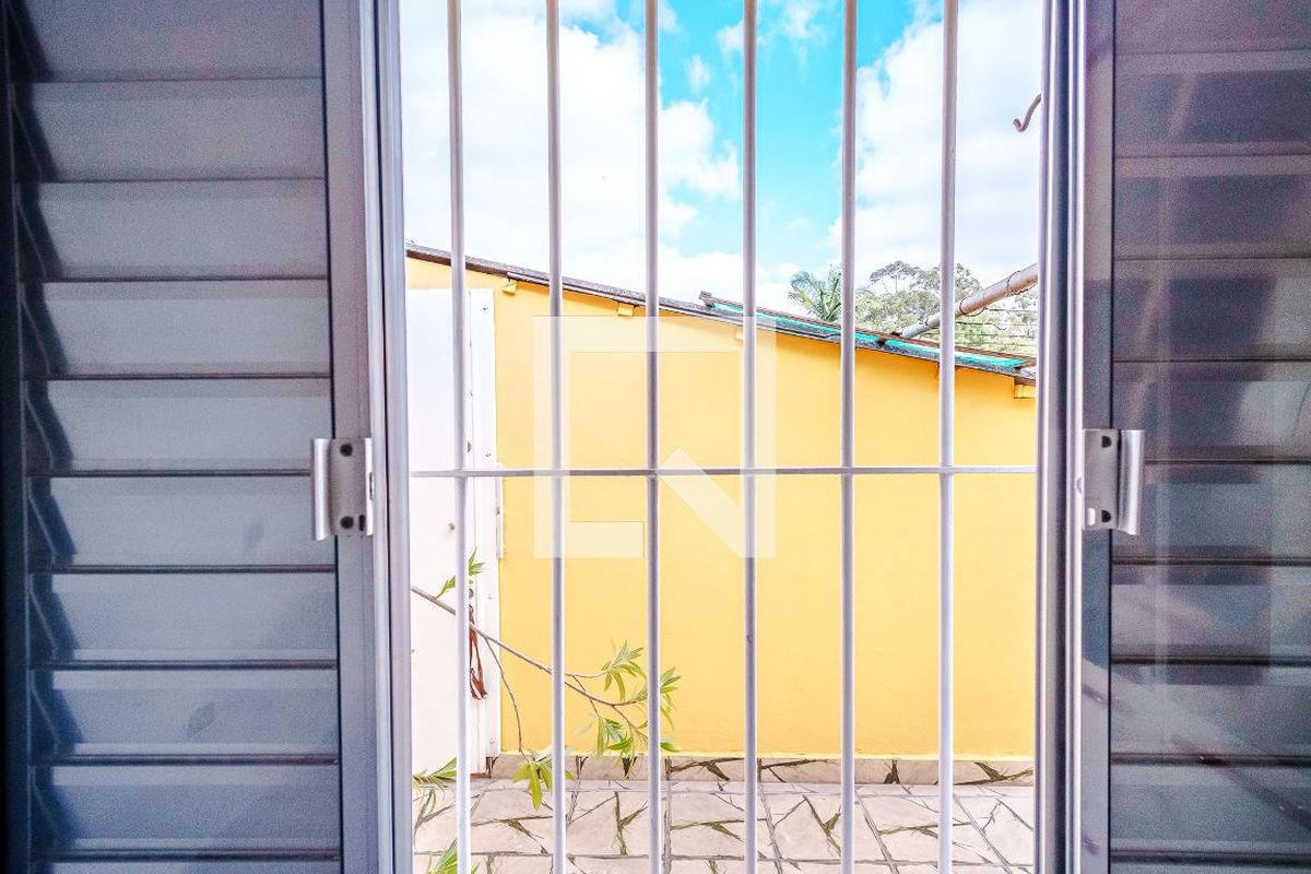 Casa, 4 quartos, 187 m² - Foto 26