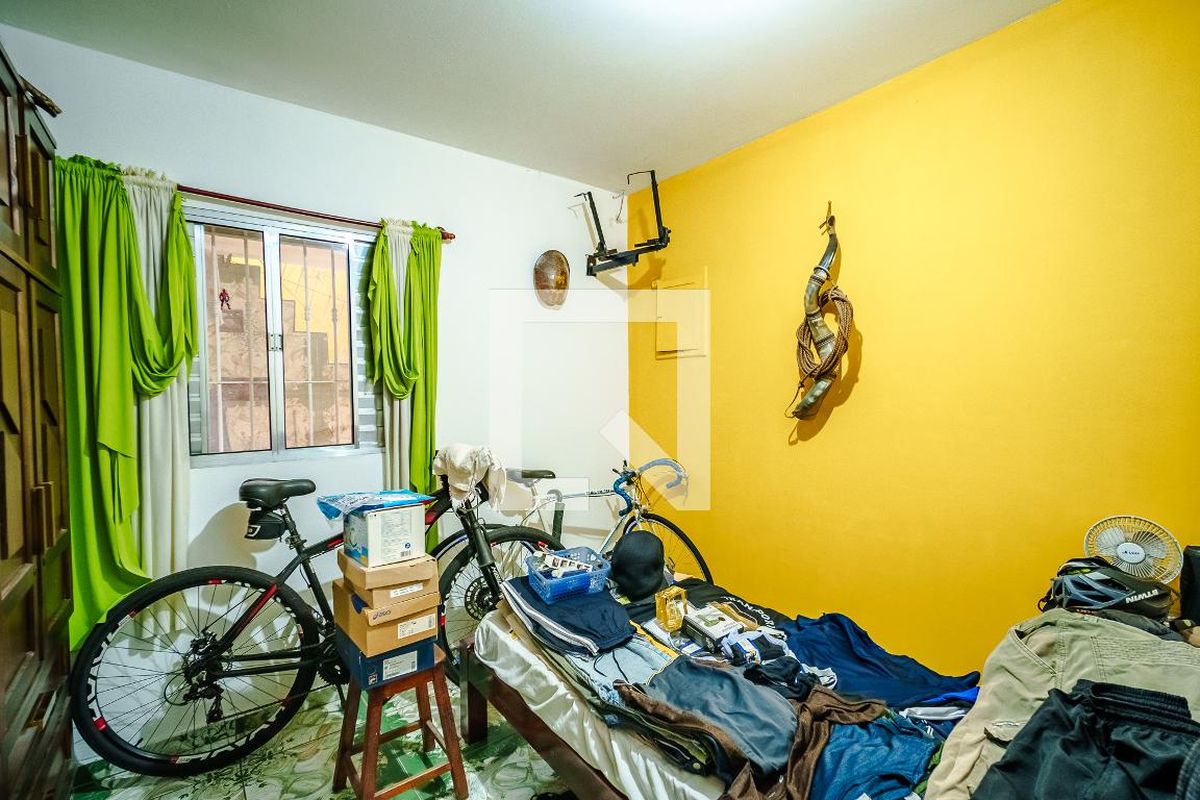 Casa, 4 quartos, 187 m² - Foto 49