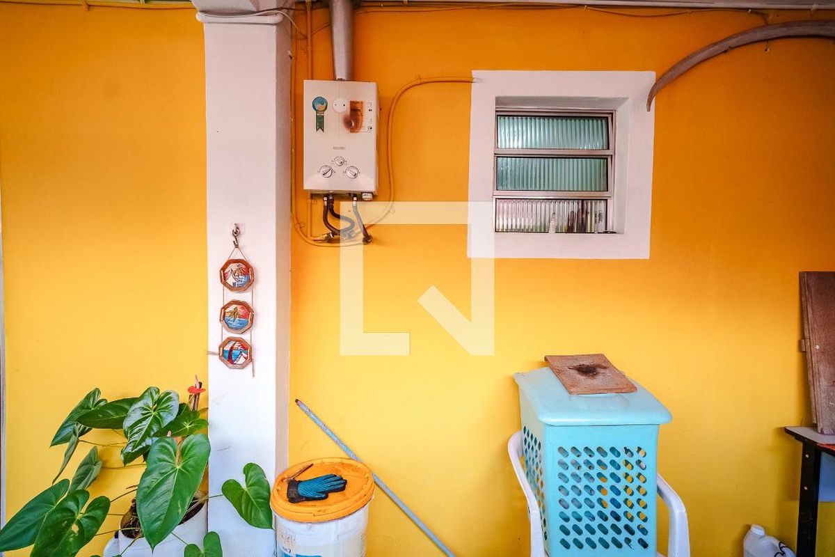 Casa, 4 quartos, 187 m² - Foto 48