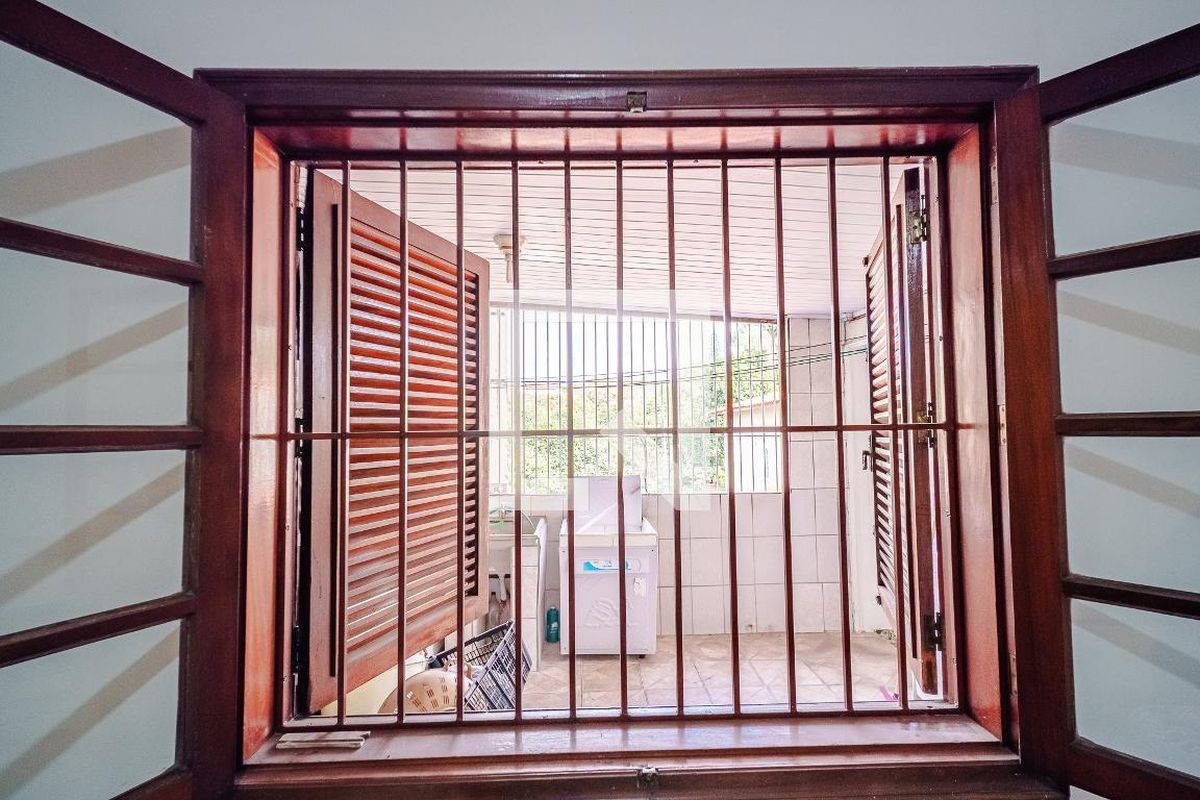 Casa, 4 quartos, 187 m² - Foto 31