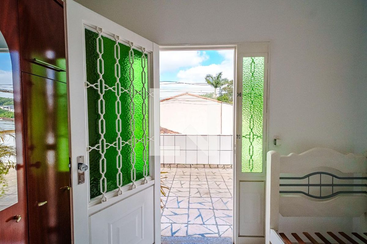 Casa, 4 quartos, 187 m² - Foto 17