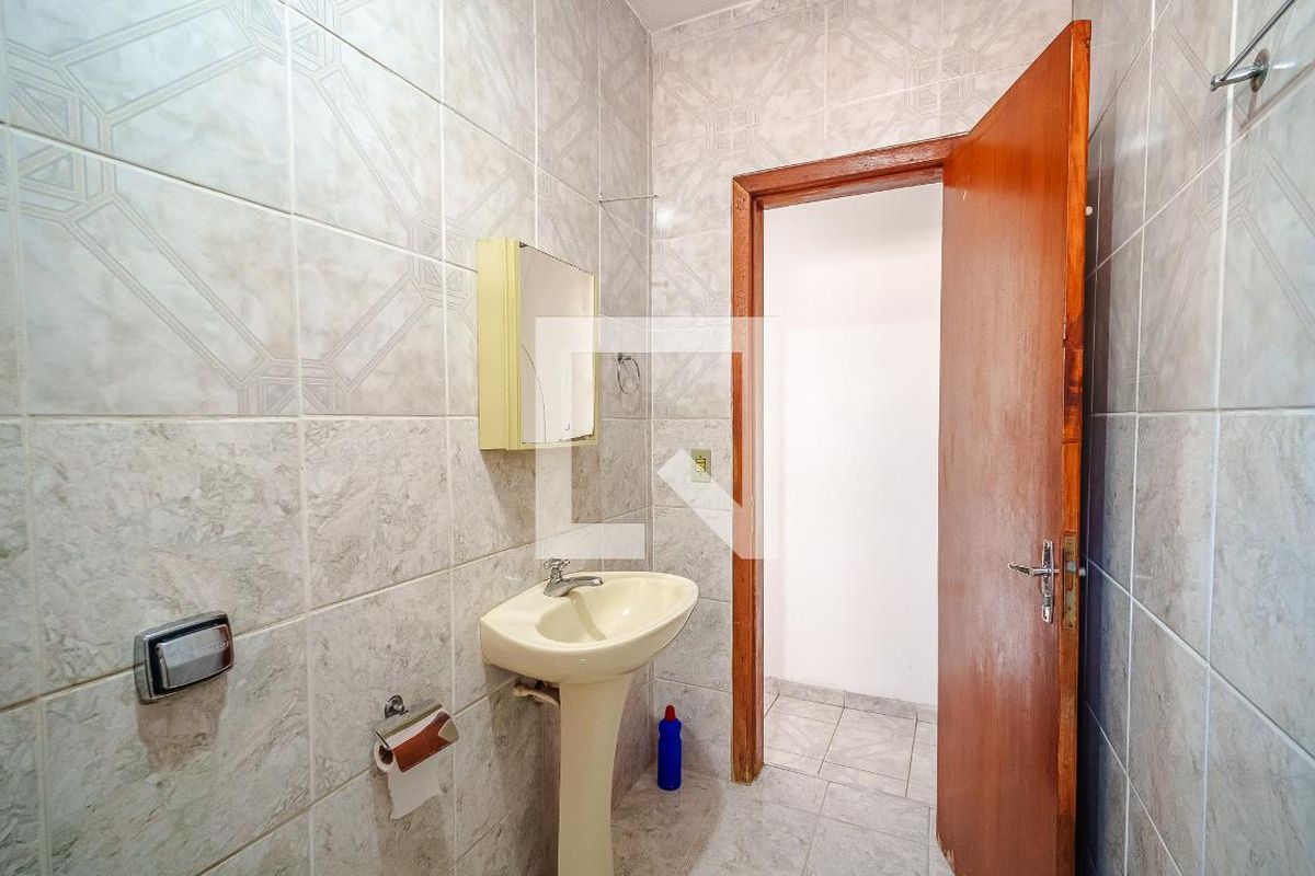 Casa, 4 quartos, 187 m² - Foto 35
