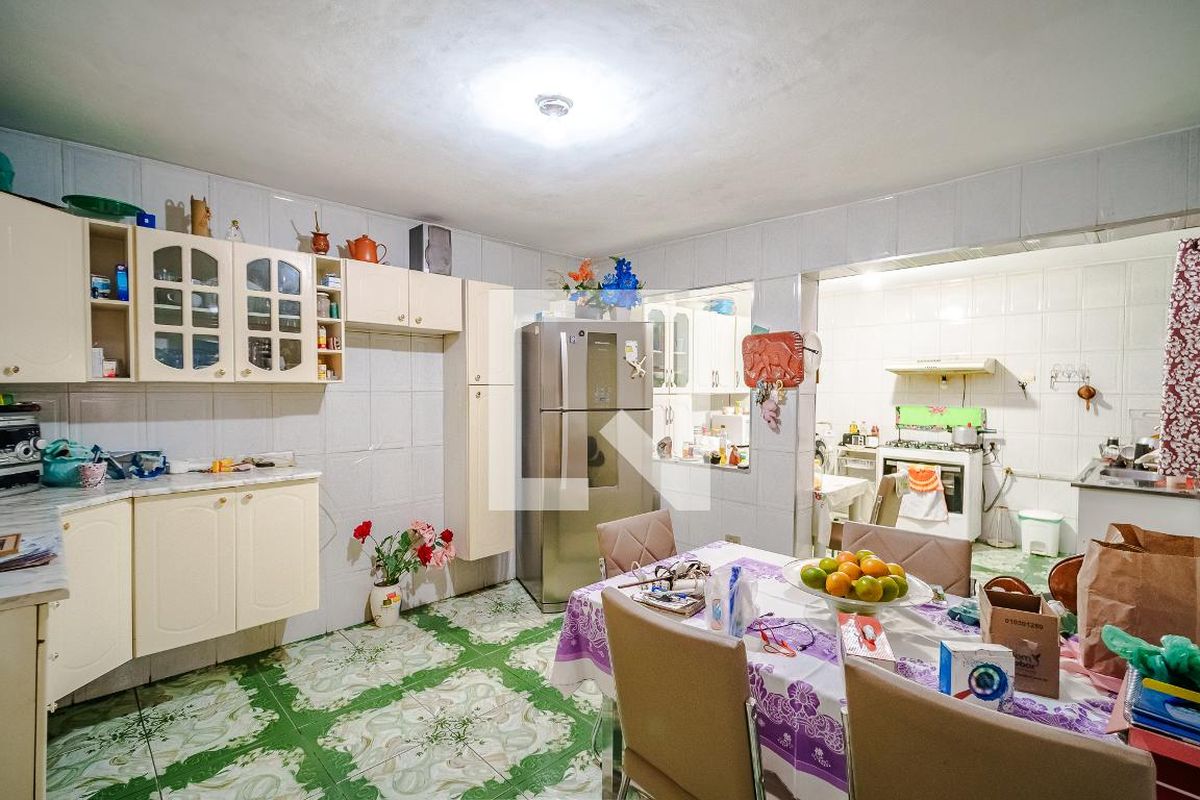 Casa, 4 quartos, 187 m² - Foto 55