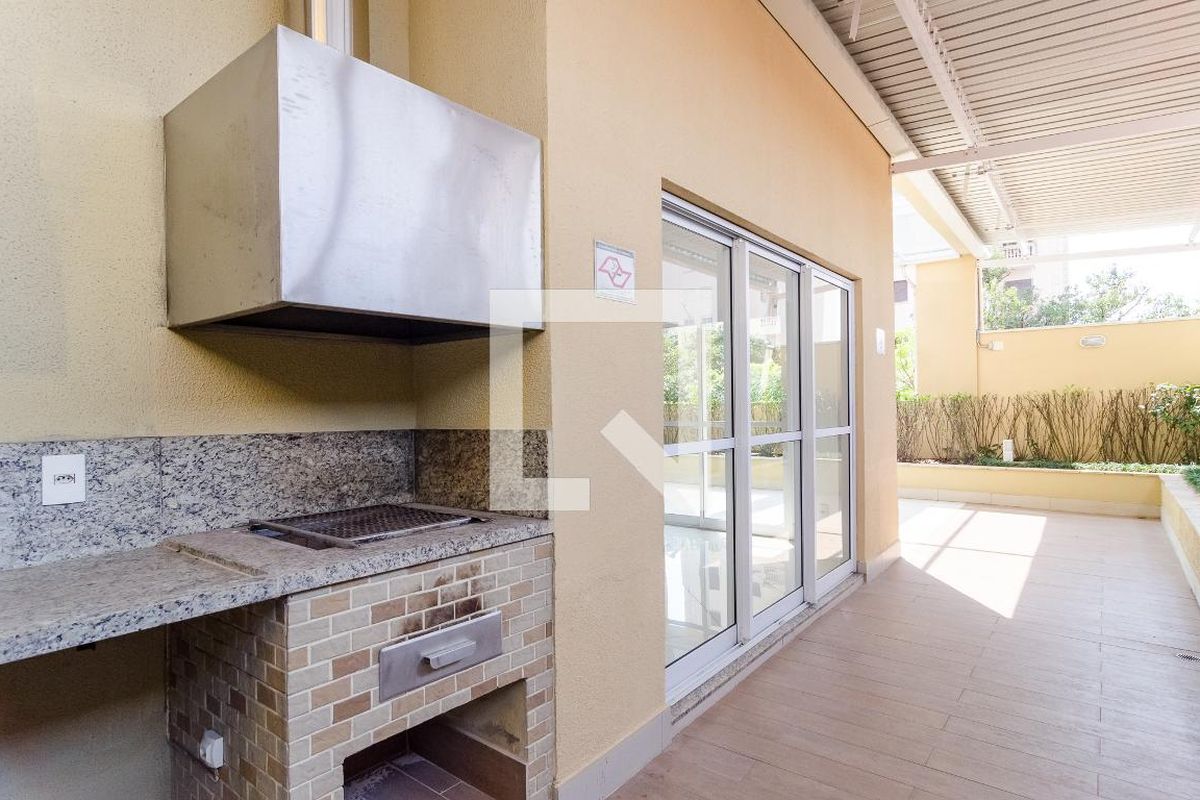 Apartamento, 1 quarto, 37 m² - Foto 36