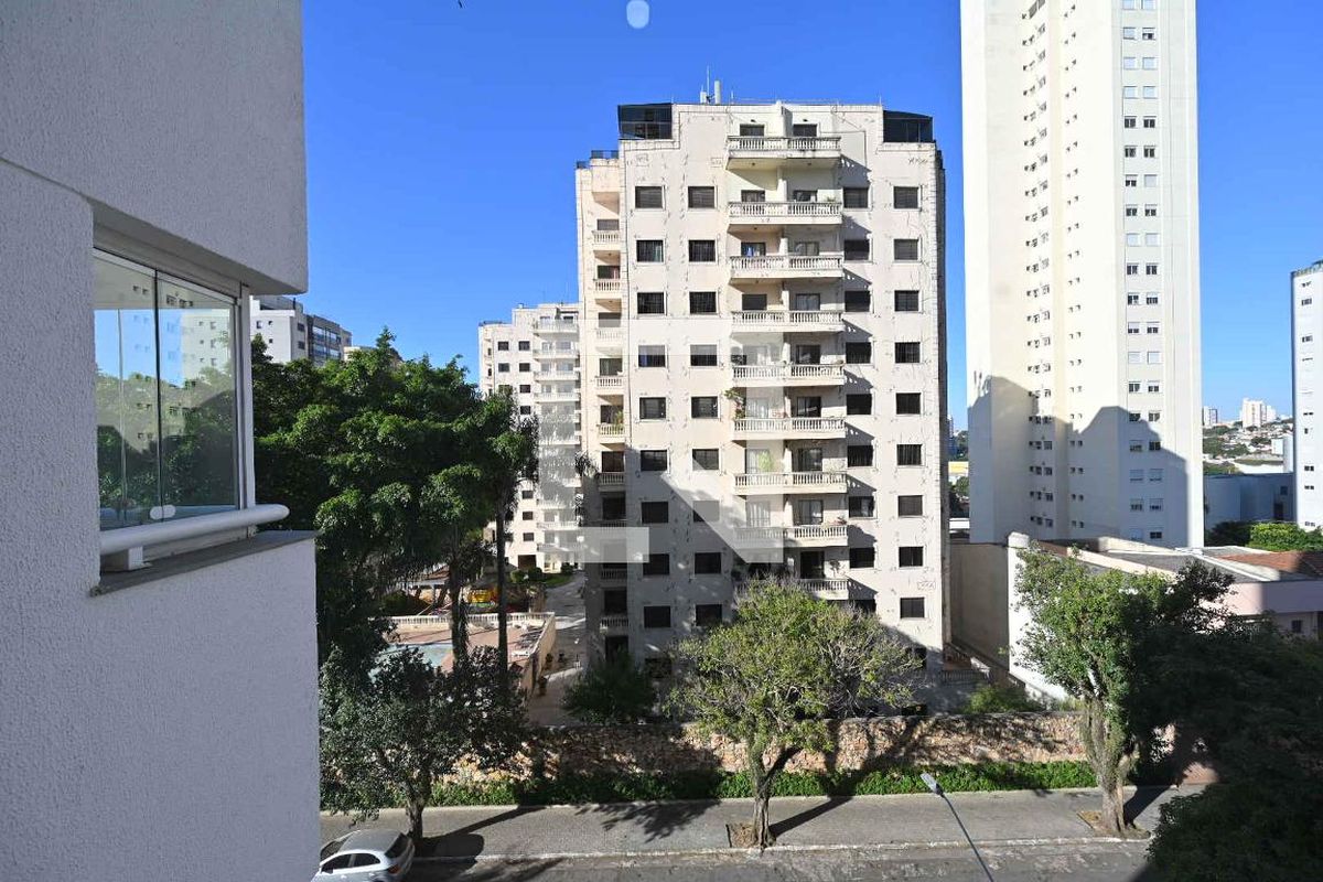 Apartamento, 1 quarto, 37 m² - Foto 18