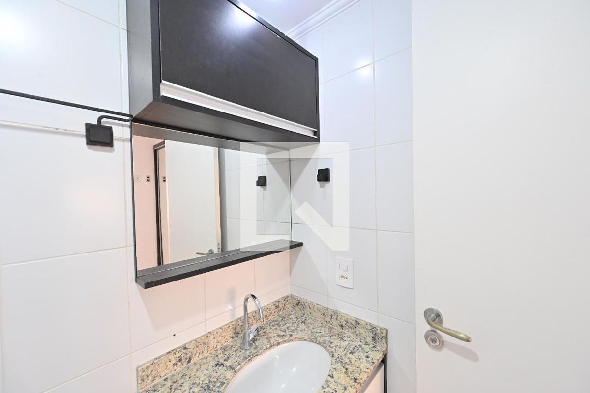Apartamento, 1 quarto, 37 m² - Foto 21