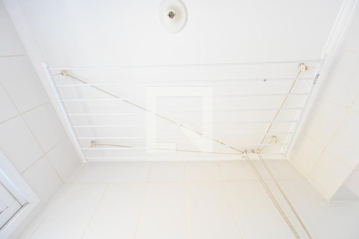 Apartamento, 1 quarto, 37 m² - Foto 30
