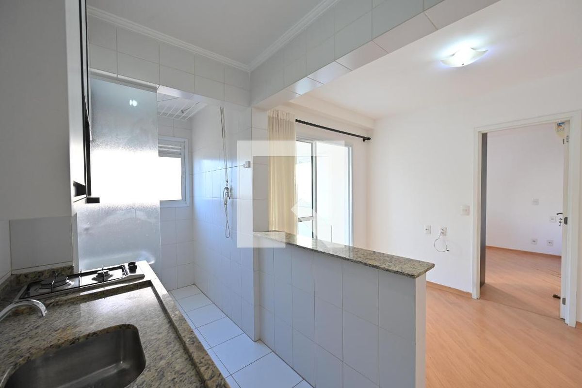 Apartamento, 1 quarto, 37 m² - Foto 25