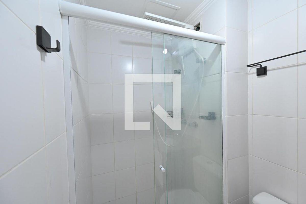 Apartamento, 1 quarto, 37 m² - Foto 20