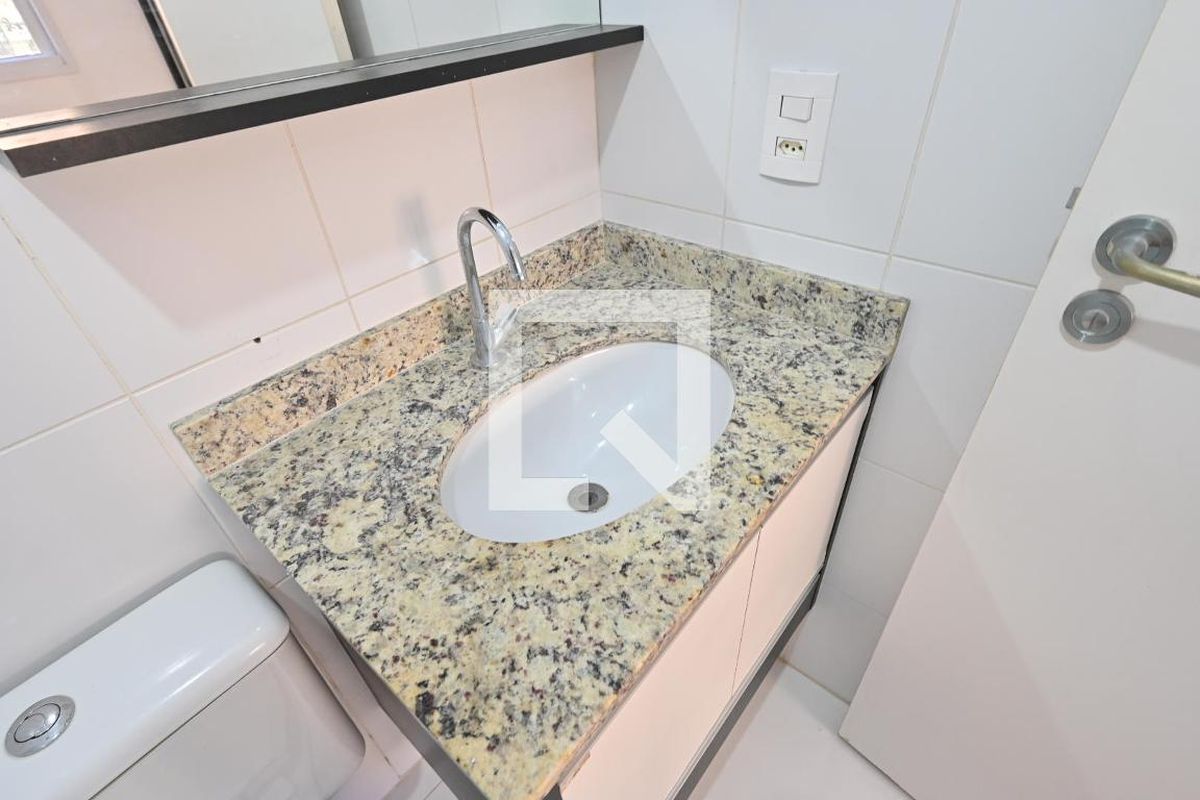 Apartamento, 1 quarto, 37 m² - Foto 22