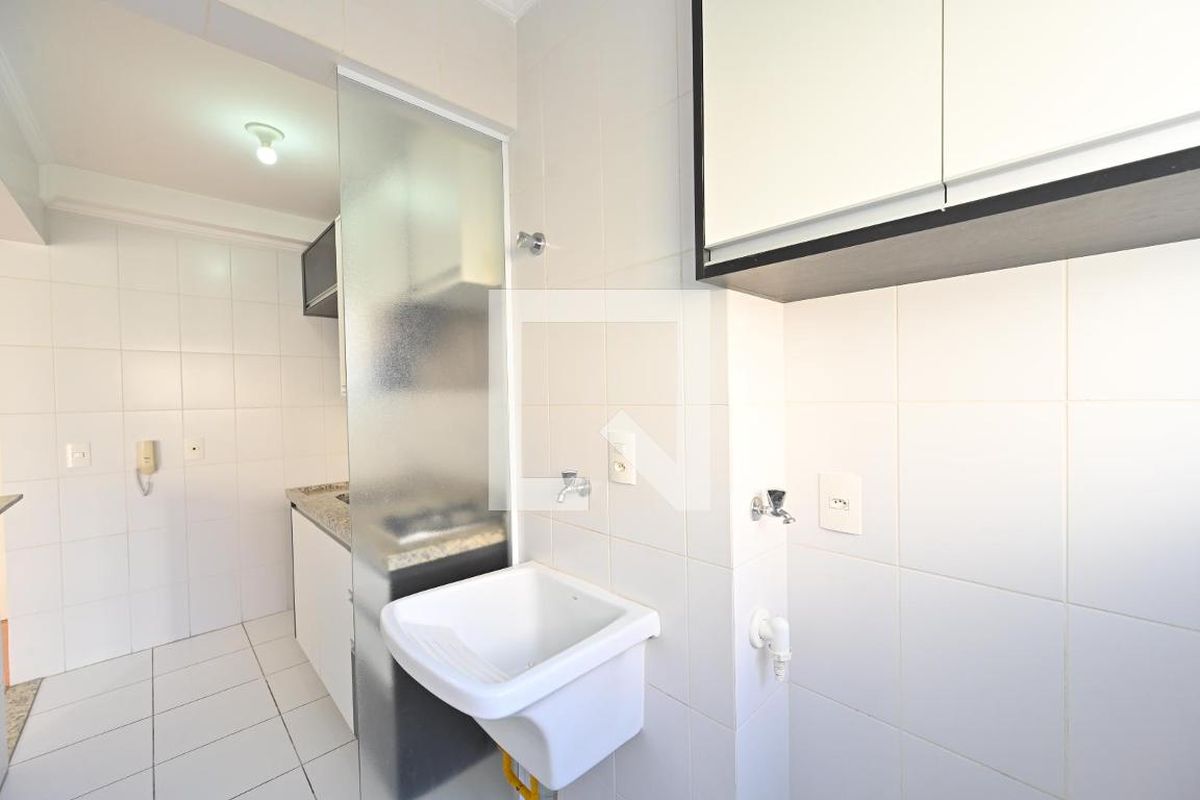 Apartamento, 1 quarto, 37 m² - Foto 29