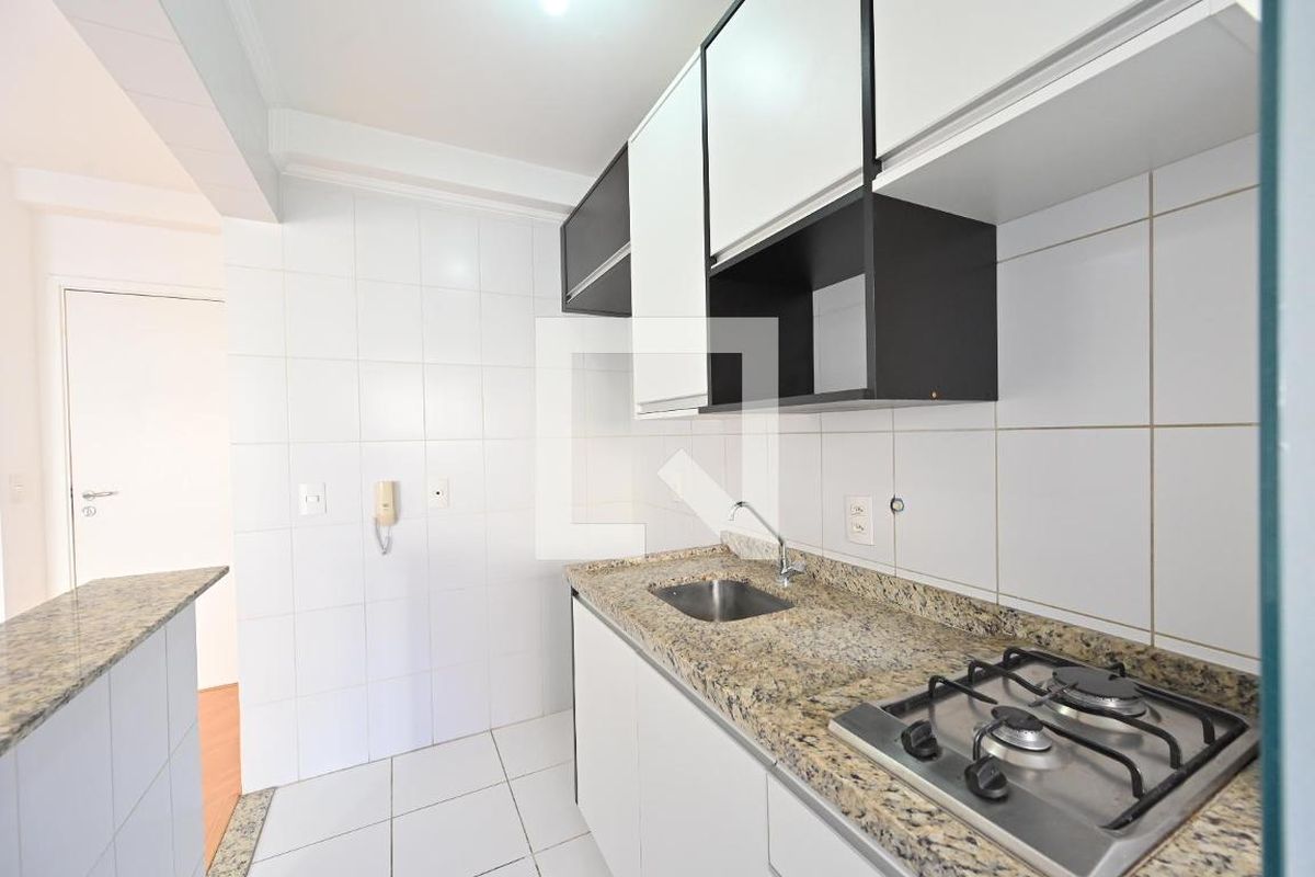 Apartamento, 1 quarto, 37 m² - Foto 26