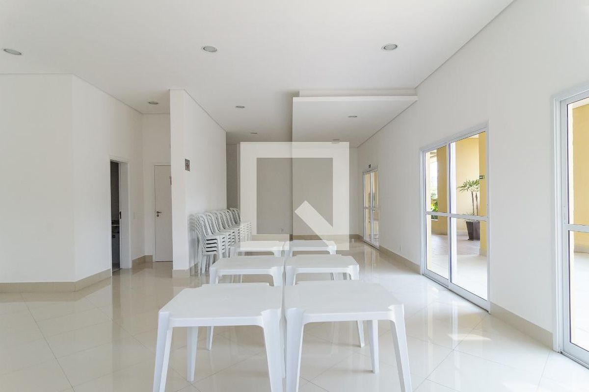 Apartamento, 1 quarto, 37 m² - Foto 35