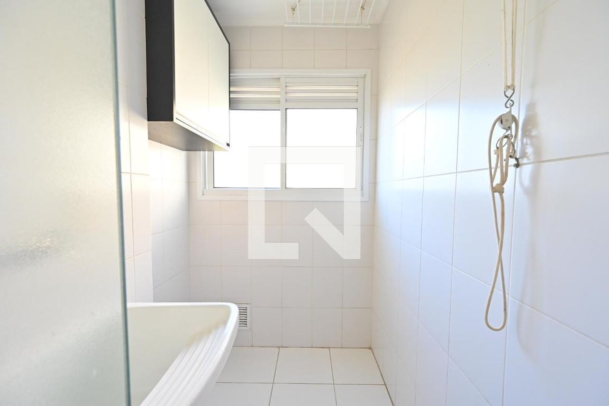 Apartamento, 1 quarto, 37 m² - Foto 28