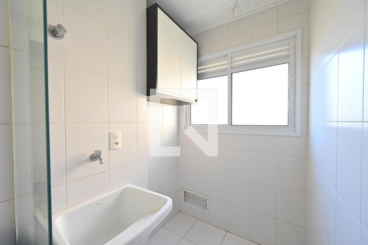 Apartamento, 1 quarto, 37 m² - Foto 27
