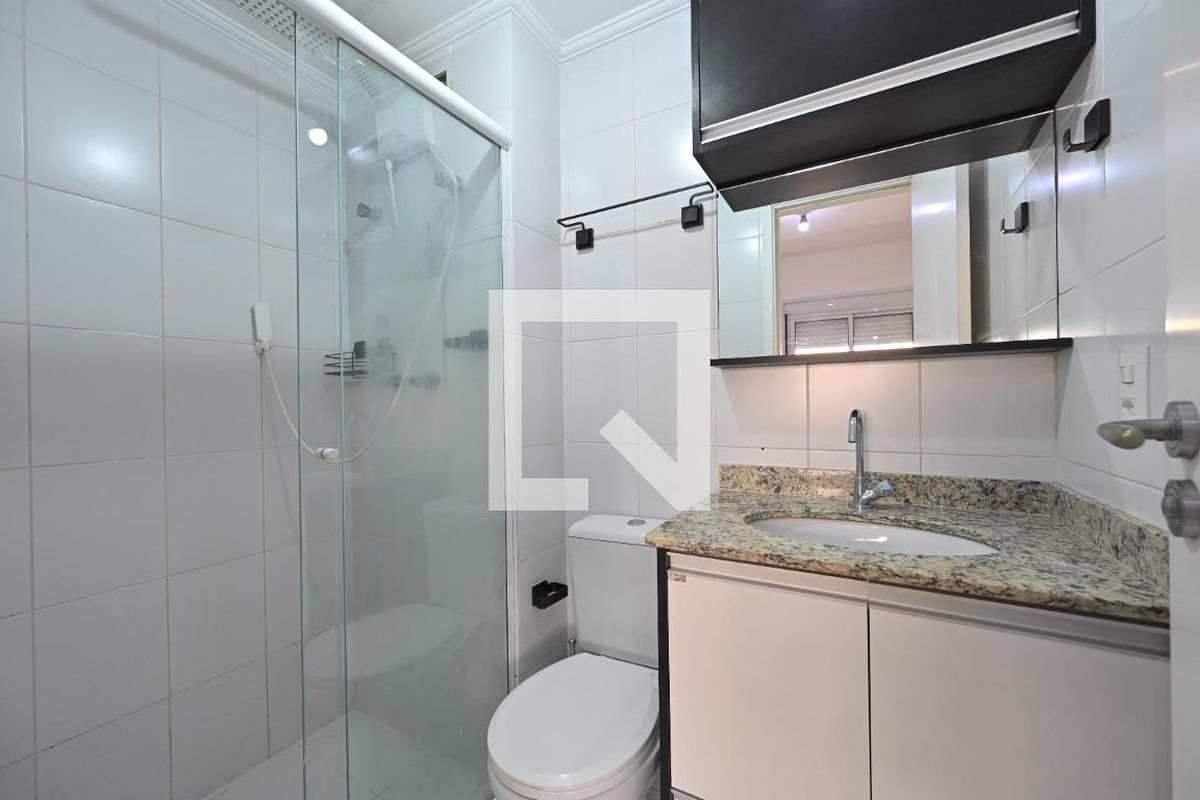 Apartamento, 1 quarto, 37 m² - Foto 19