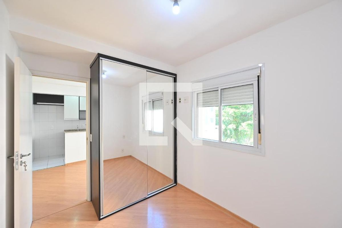 Apartamento, 1 quarto, 37 m² - Foto 14