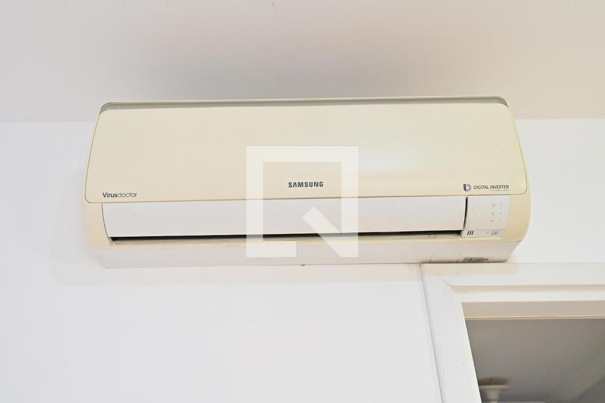 Apartamento, 1 quarto, 37 m² - Foto 17