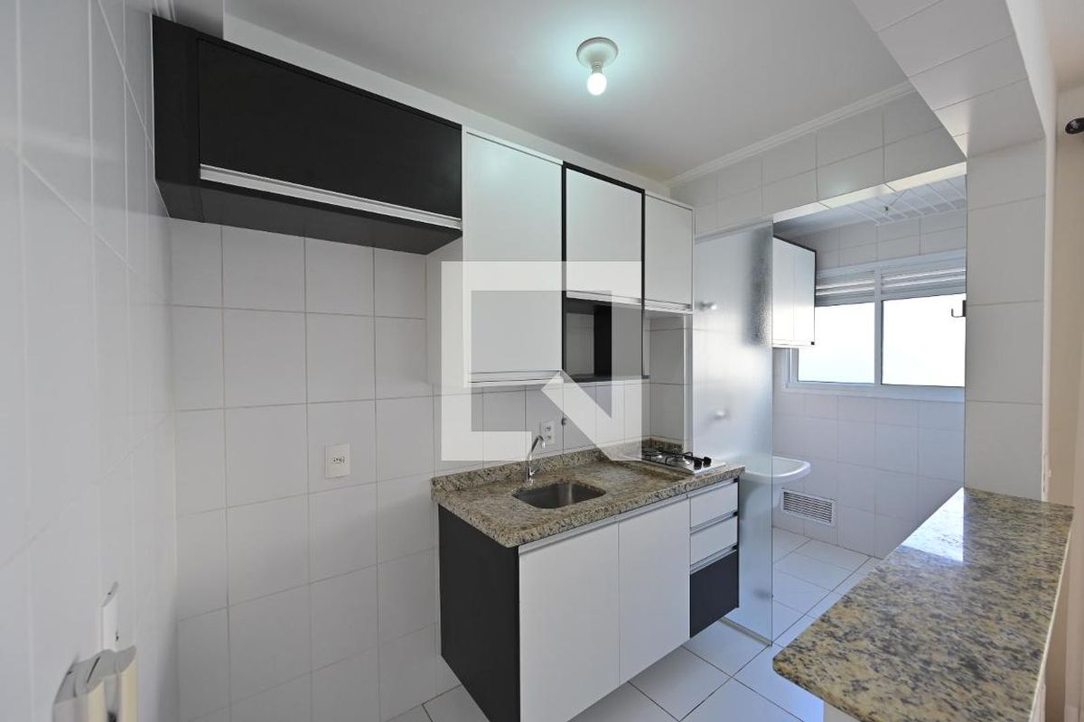 Apartamento, 1 quarto, 37 m² - Foto 24