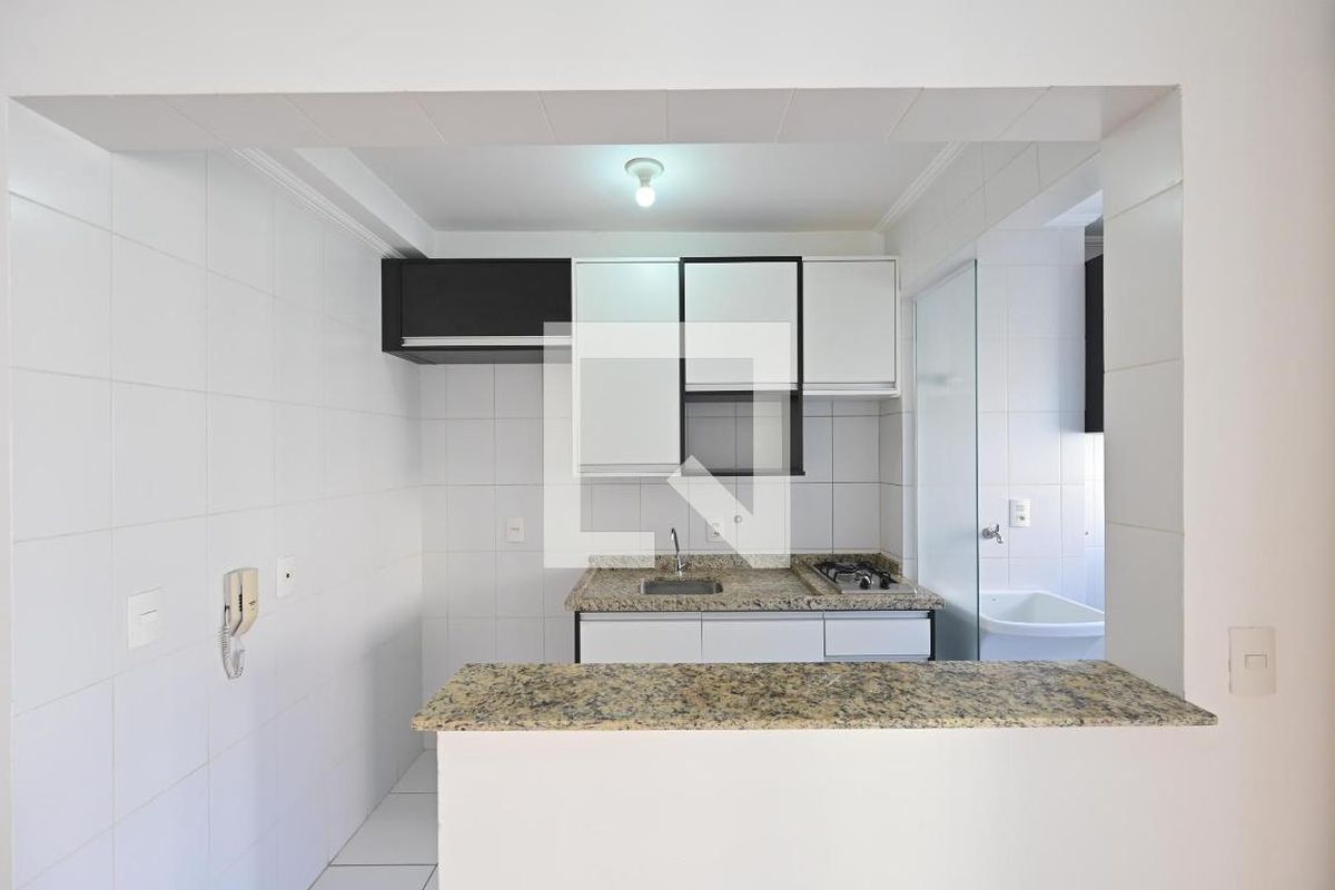 Apartamento, 1 quarto, 37 m² - Foto 23