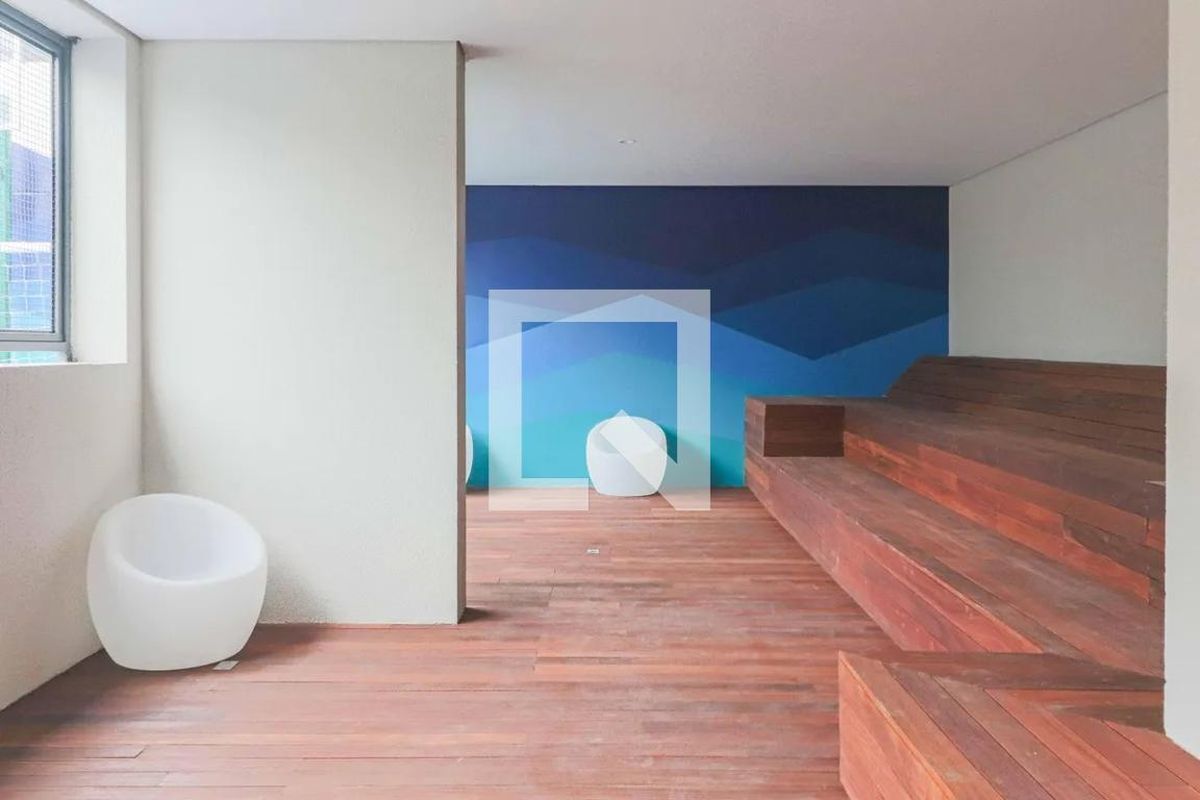 Apartamento, 1 quarto, 46 m² - Foto 14