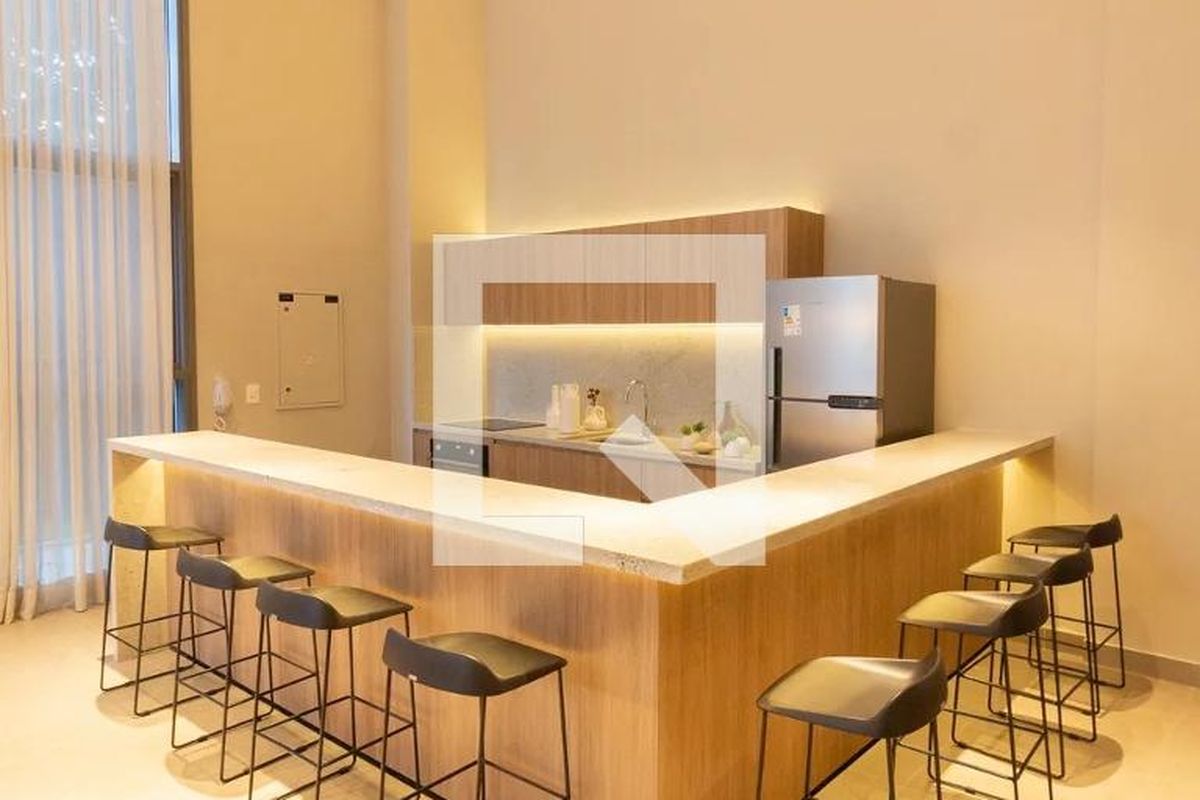 Apartamento, 1 quarto, 46 m² - Foto 16