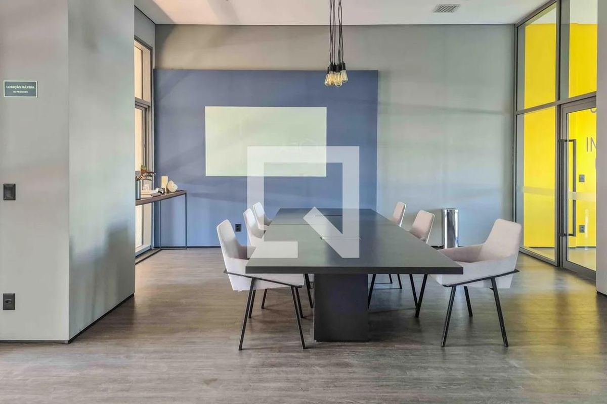 Apartamento, 1 quarto, 46 m² - Foto 11