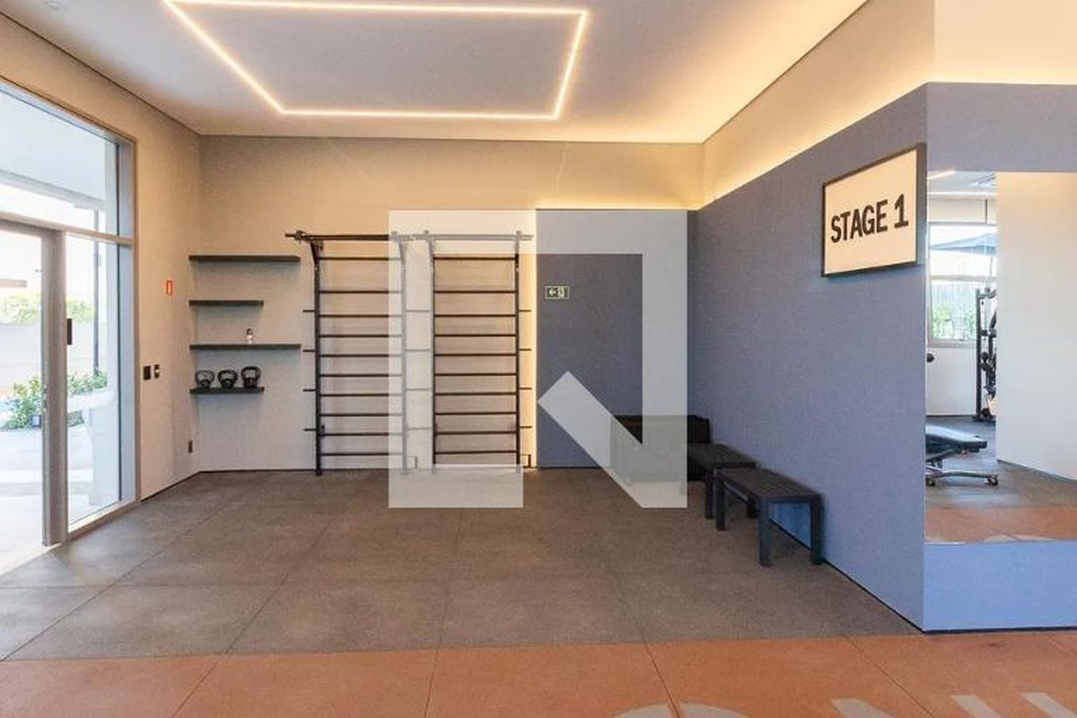 Apartamento, 1 quarto, 46 m² - Foto 19