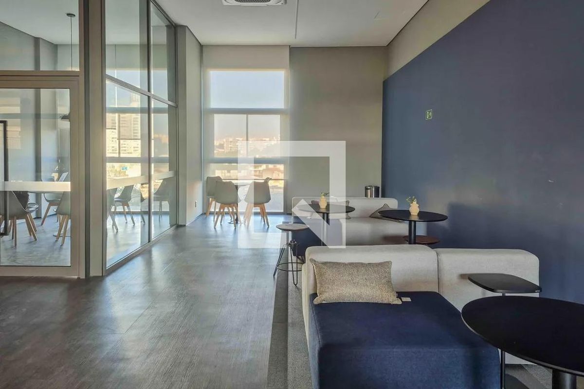 Apartamento, 1 quarto, 46 m² - Foto 13
