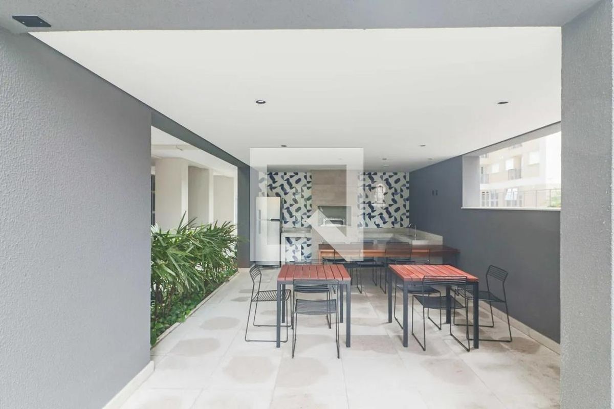 Apartamento, 1 quarto, 46 m² - Foto 15