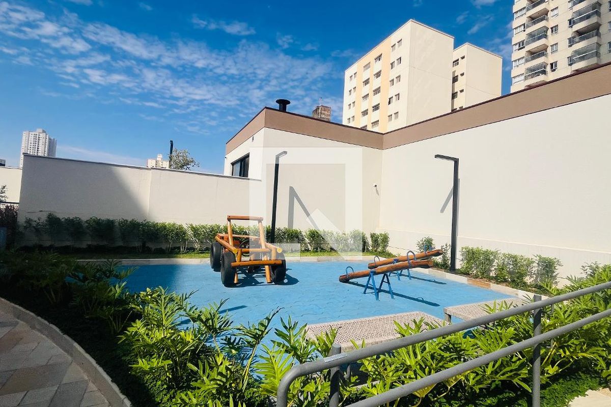 Apartamento à Venda - Bosque, 1 Quarto,  46 m2 em , Campinas - sp | SoloBR