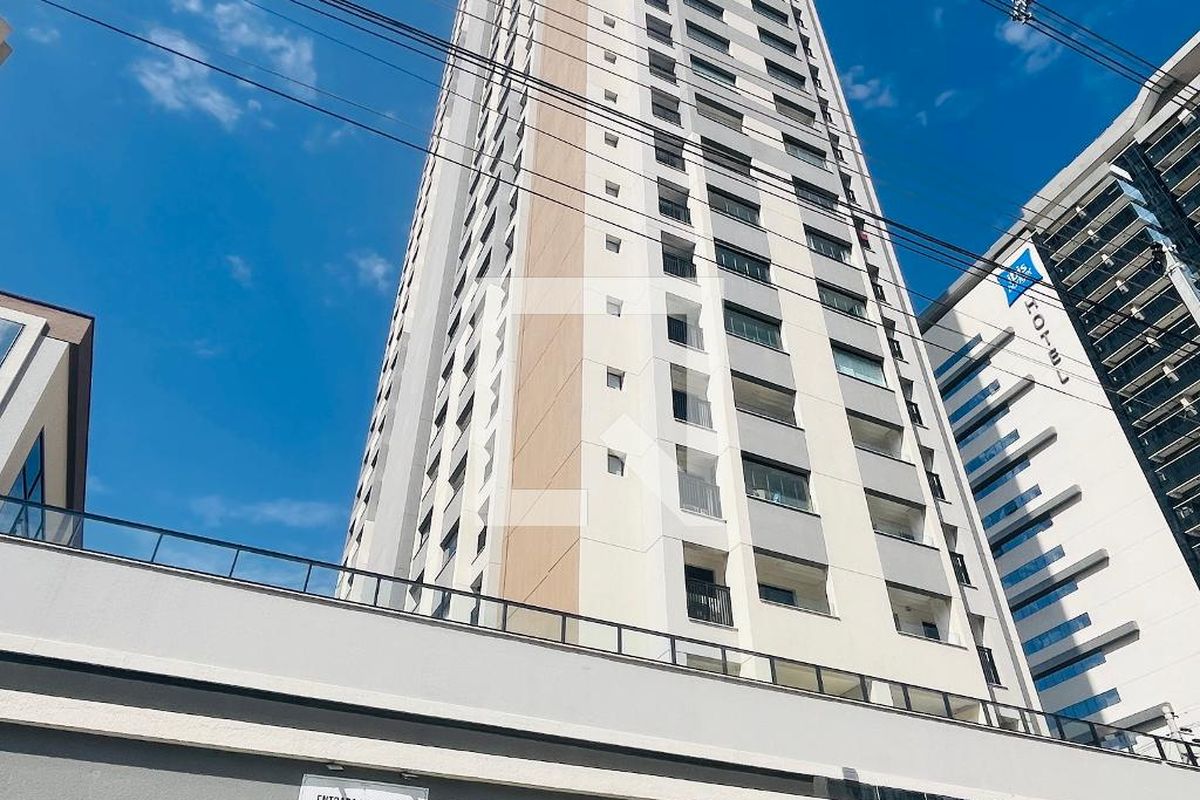 Apartamento à Venda - Bosque, 1 Quarto,  46 m2 em , Campinas - sp | SoloBR