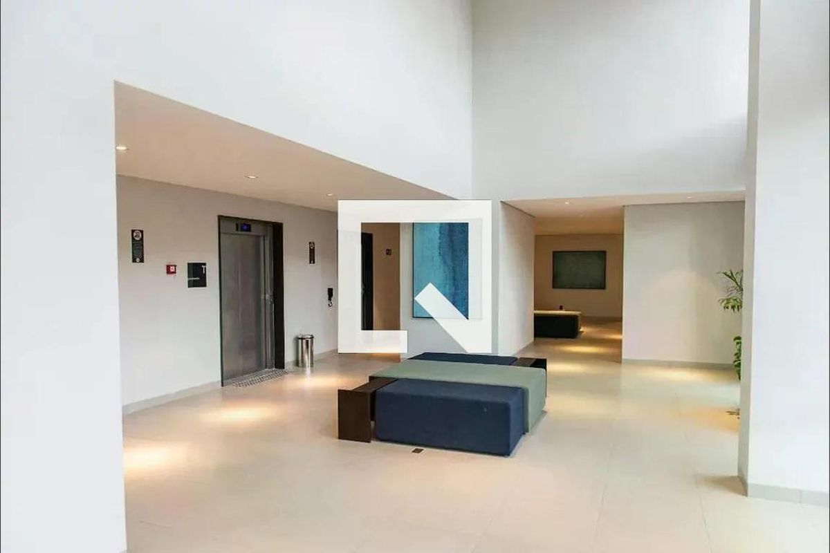 Apartamento, 1 quarto, 36 m² - Foto 33