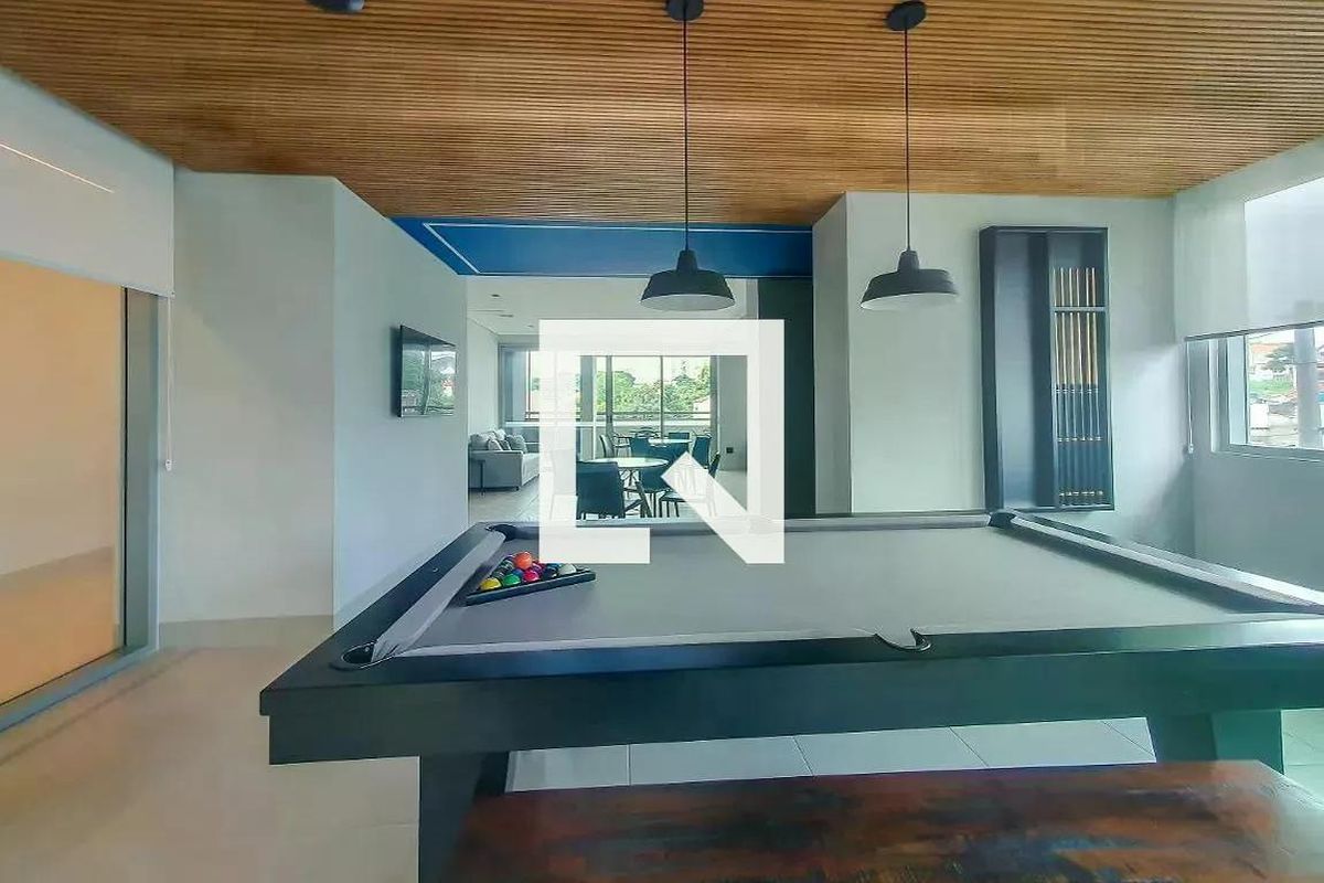 Apartamento, 1 quarto, 36 m² - Foto 20