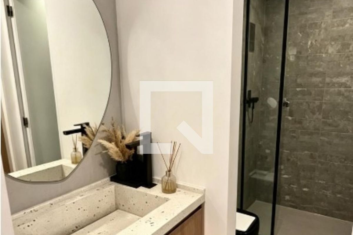 Apartamento, 1 quarto, 36 m² - Foto 12