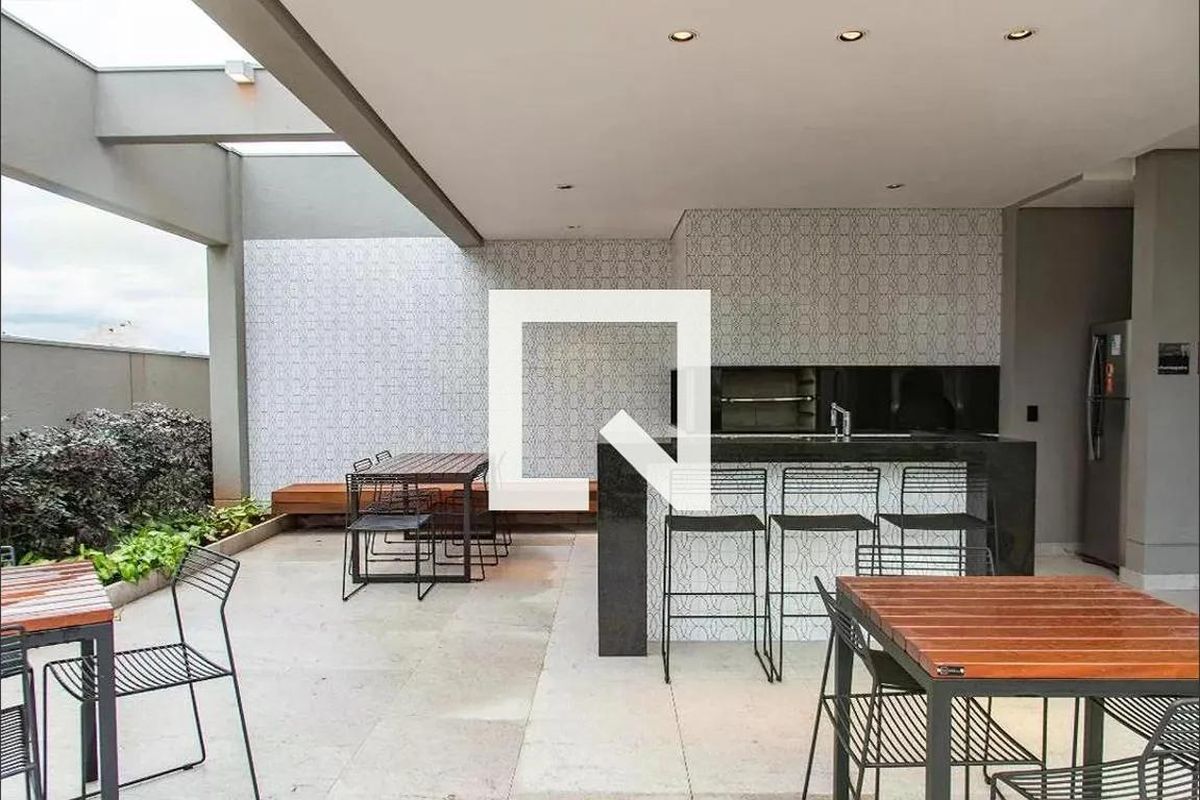 Apartamento, 1 quarto, 36 m² - Foto 21