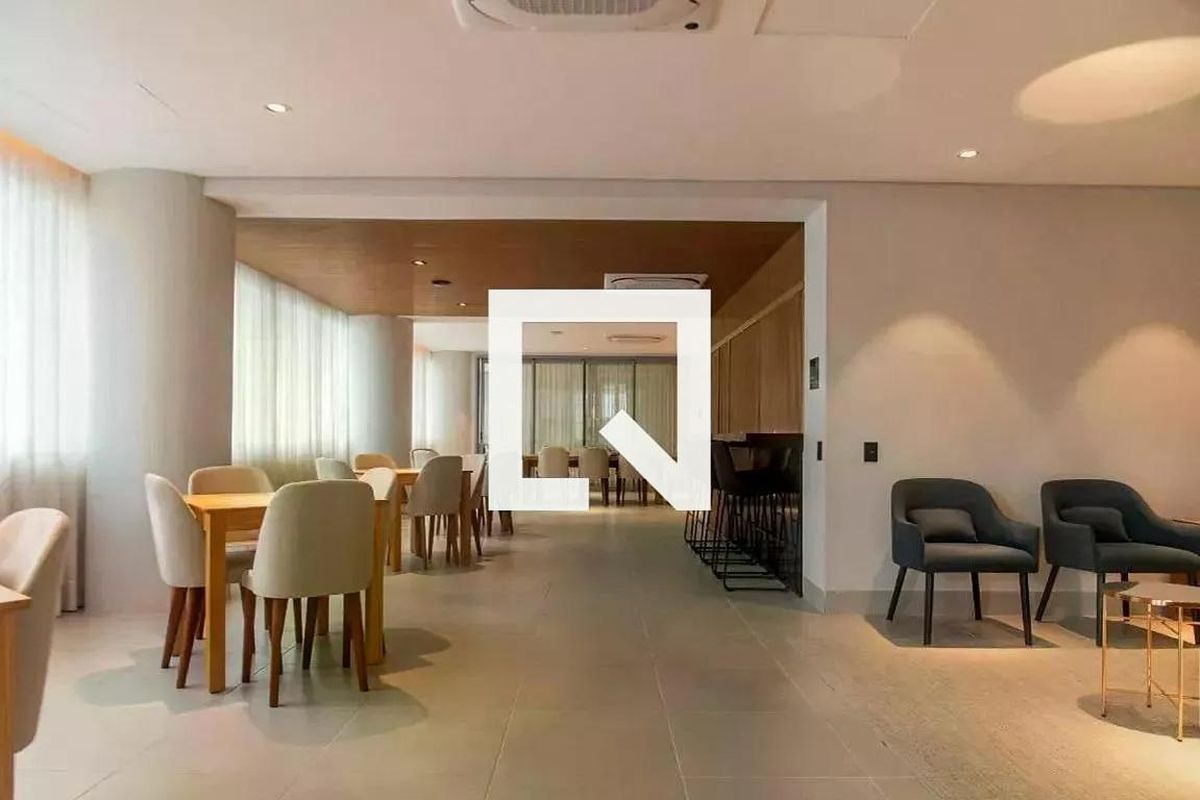 Apartamento, 1 quarto, 36 m² - Foto 19