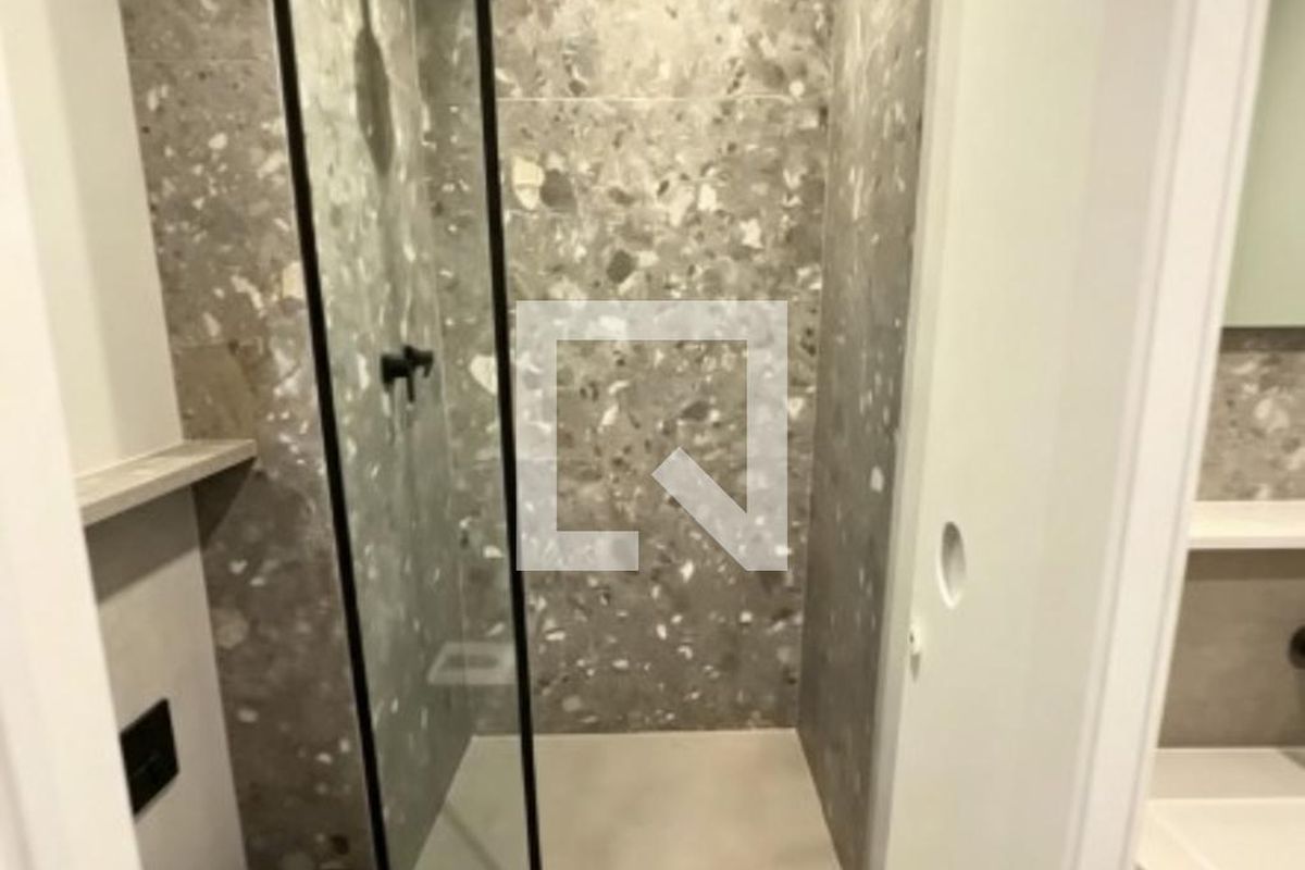 Apartamento, 1 quarto, 36 m² - Foto 11