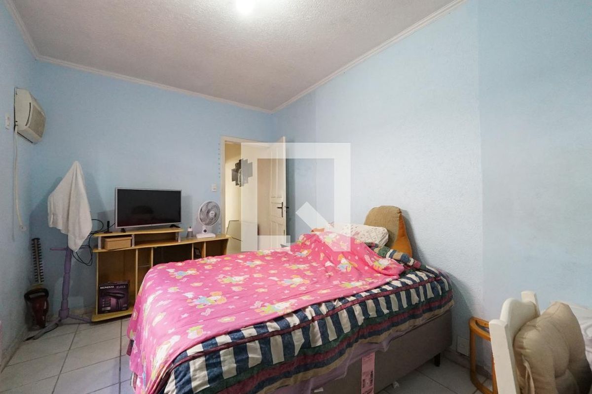 Casa, 2 quartos, 100 m² - Foto 19