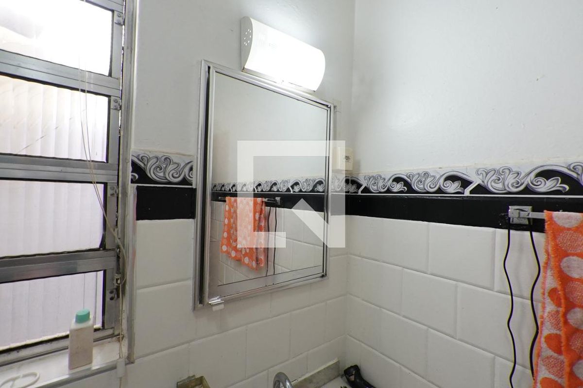 Casa, 2 quartos, 100 m² - Foto 15