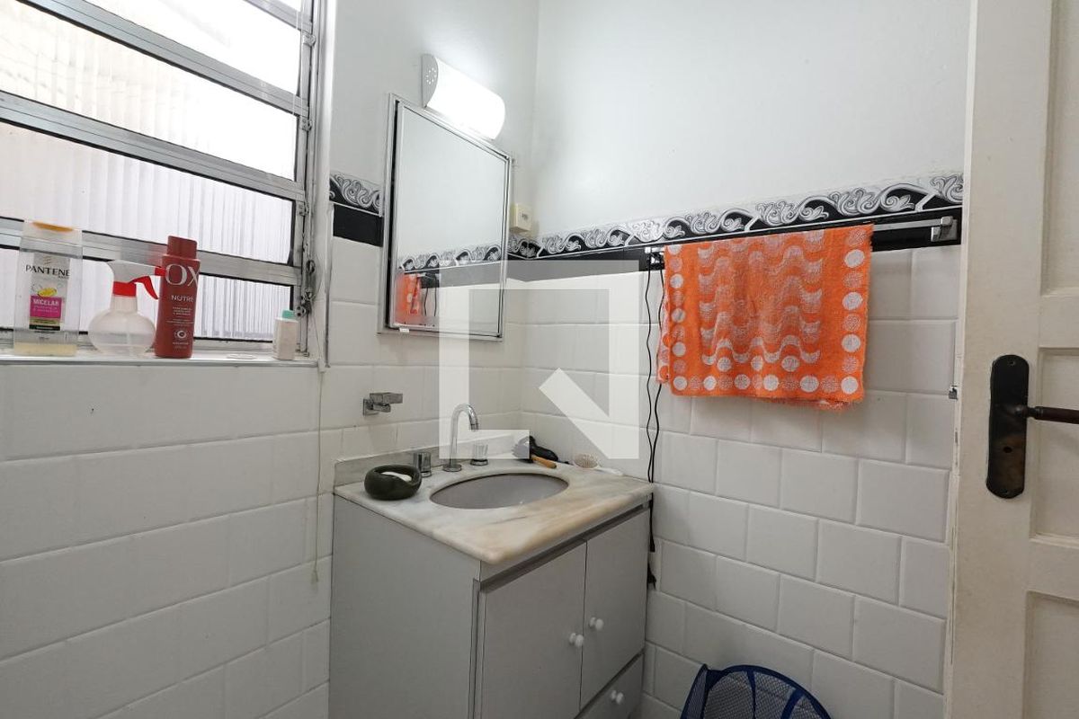 Casa, 2 quartos, 100 m² - Foto 14