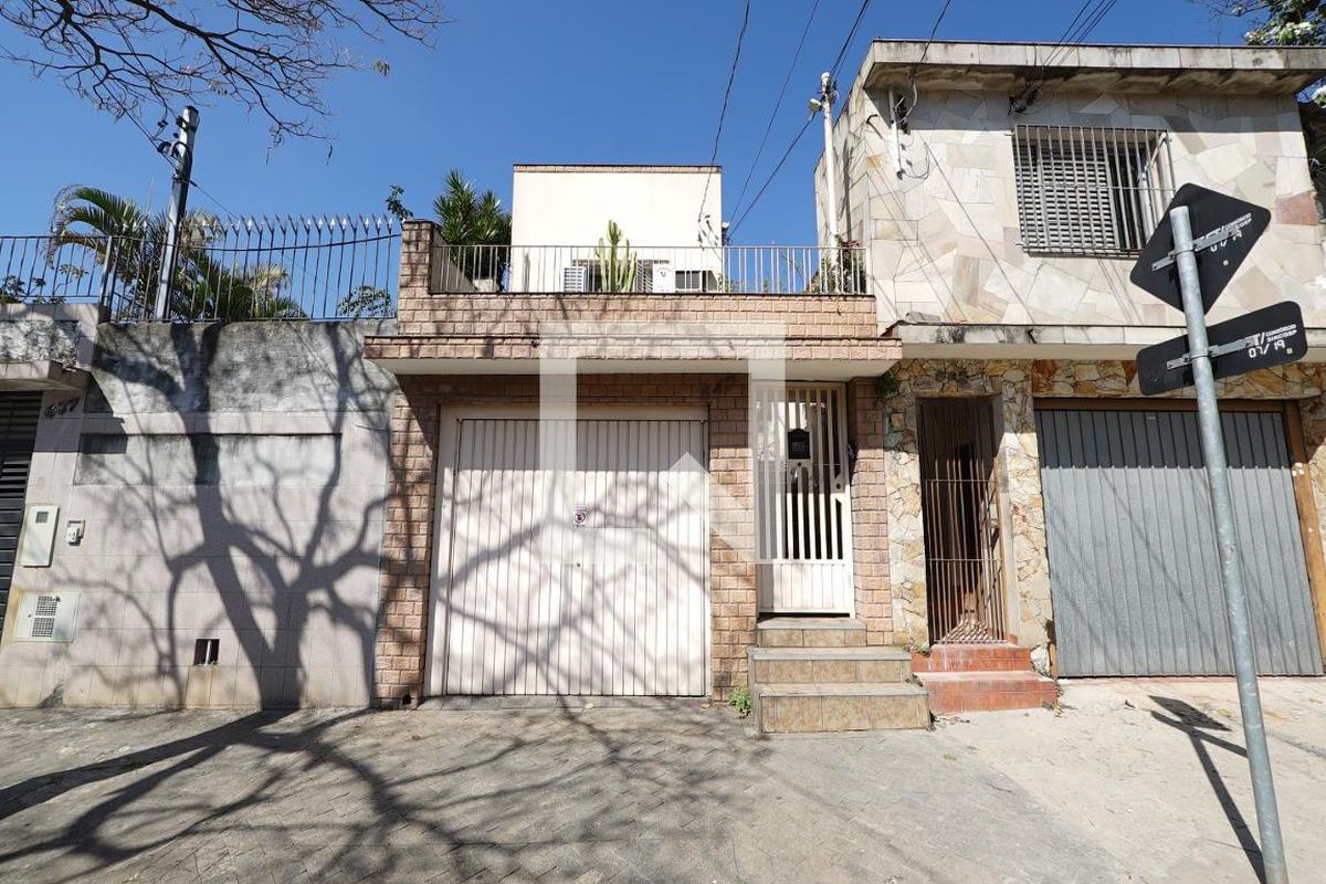 Casa, 2 quartos, 100 m² - Foto 33