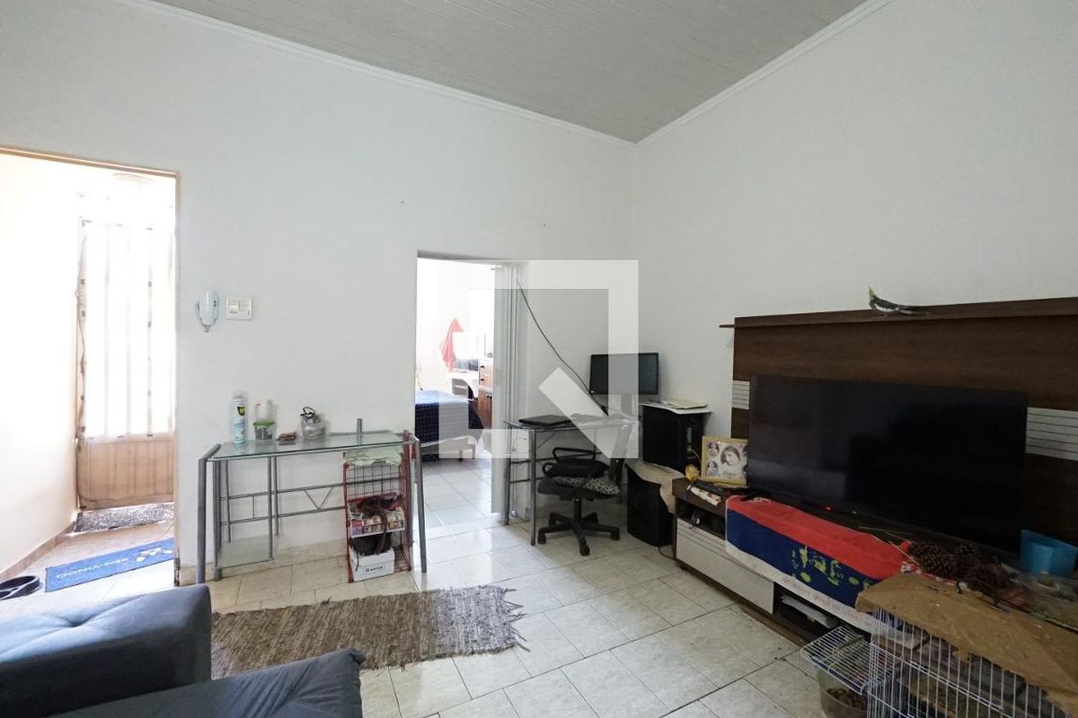 Casa, 2 quartos, 100 m² - Foto 4