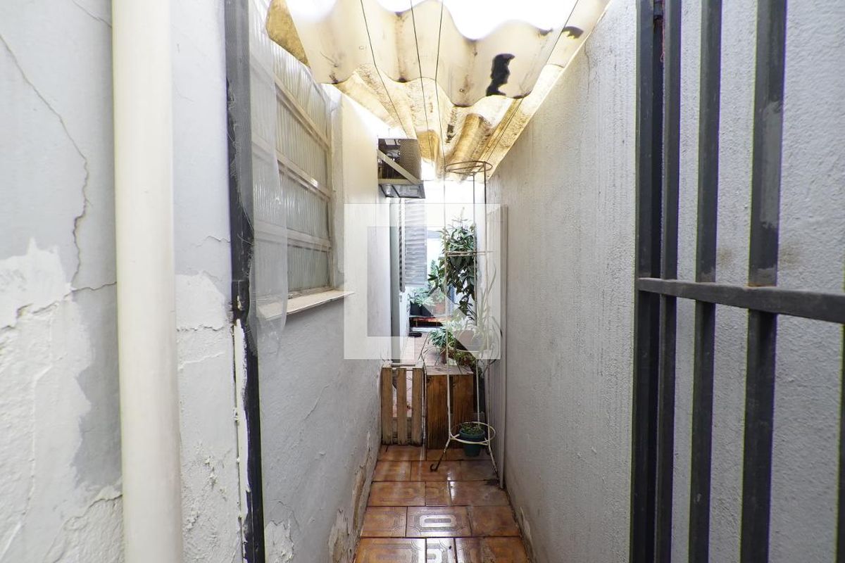 Casa, 2 quartos, 100 m² - Foto 28