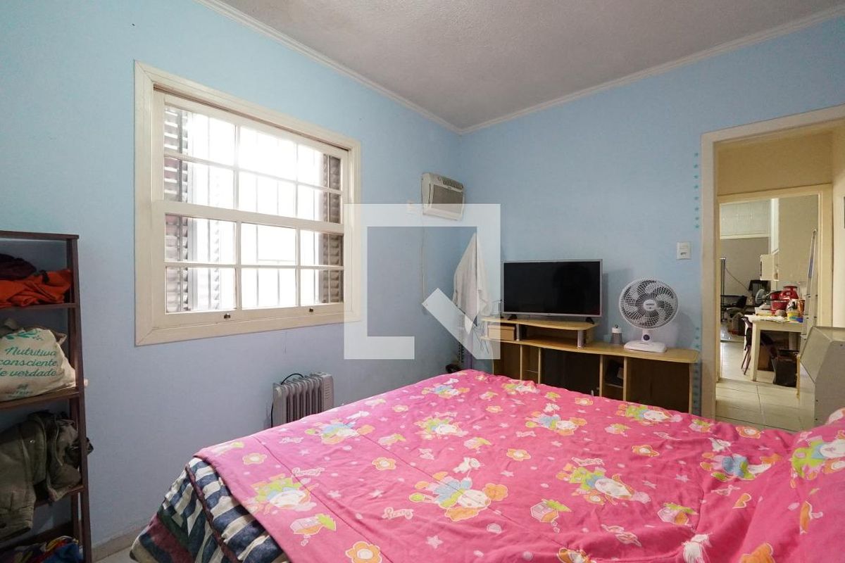 Casa, 2 quartos, 100 m² - Foto 20