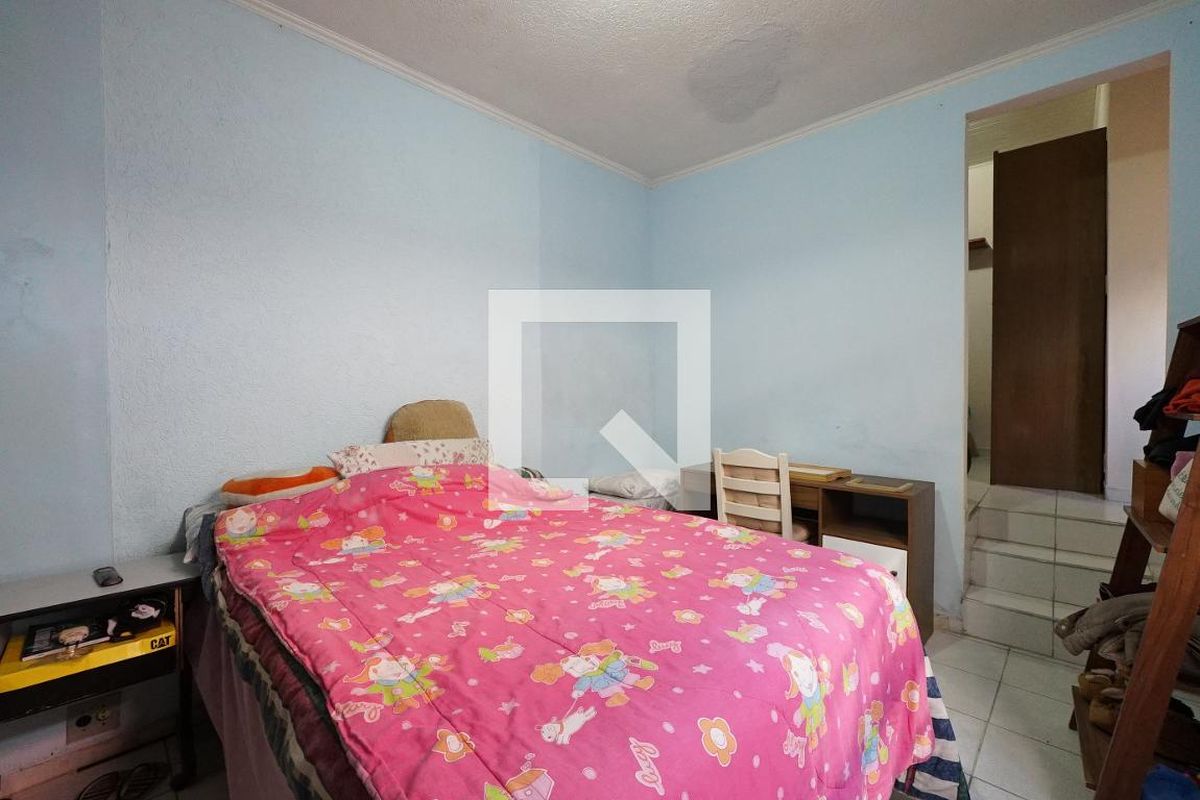 Casa, 2 quartos, 100 m² - Foto 18