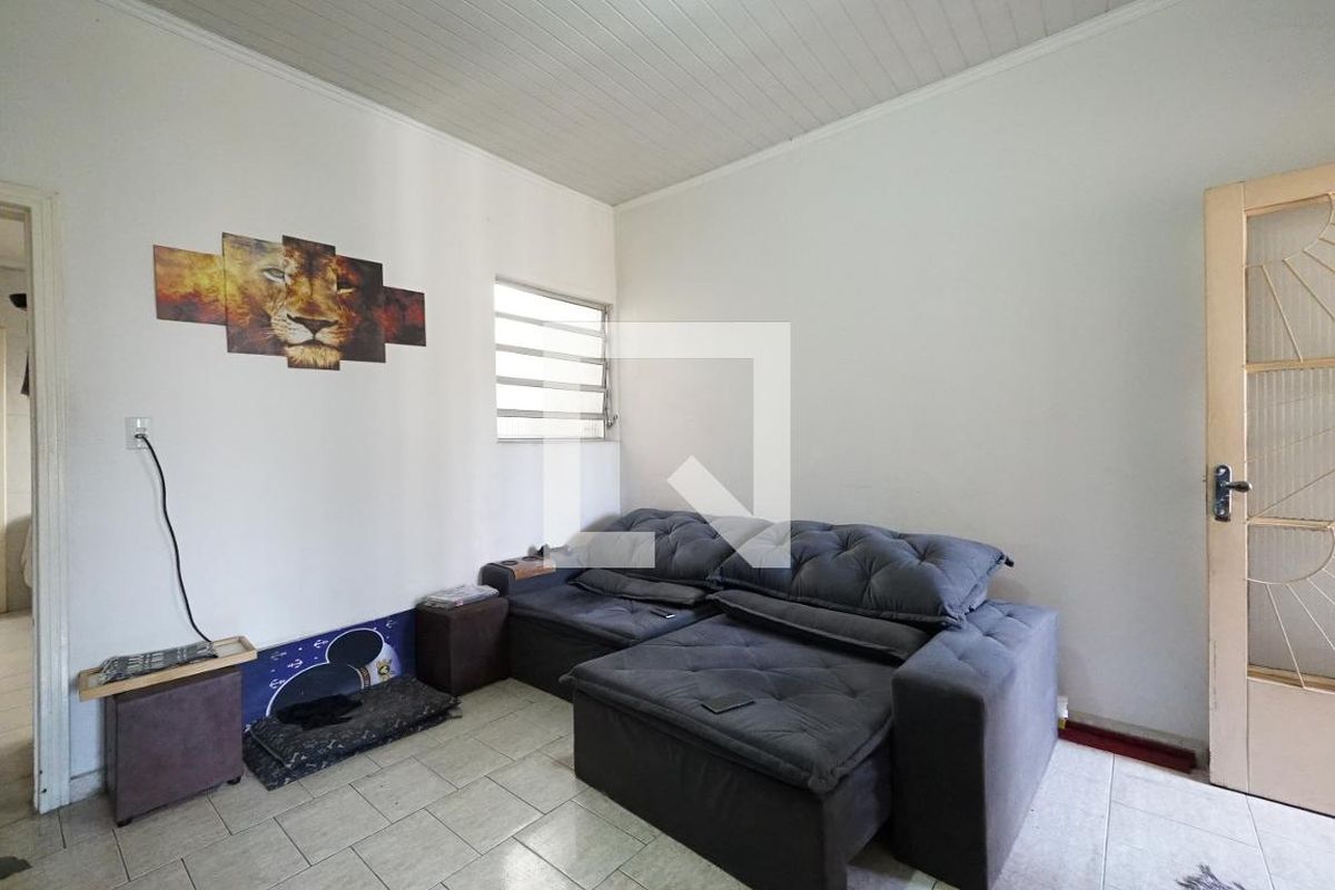 Casa, 2 quartos, 100 m² - Foto 2