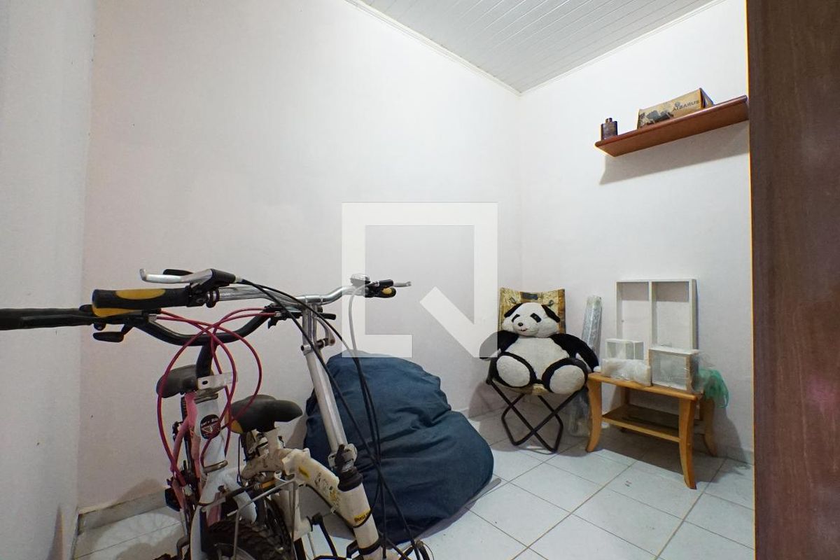 Casa, 2 quartos, 100 m² - Foto 21